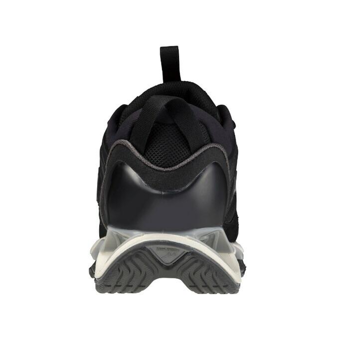 WAVE PROPHECY MIZUNO（ミズノ）ウエーブプロフェシーB2 B2（D1GA2350 