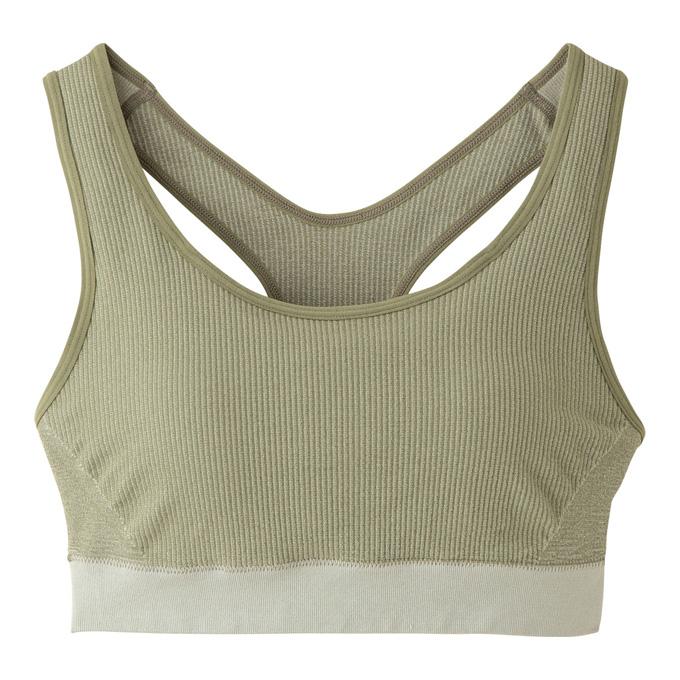 DANSKIN（ダンスキン） ◇メール便対応商品◇【在庫処分品】ストレッチ