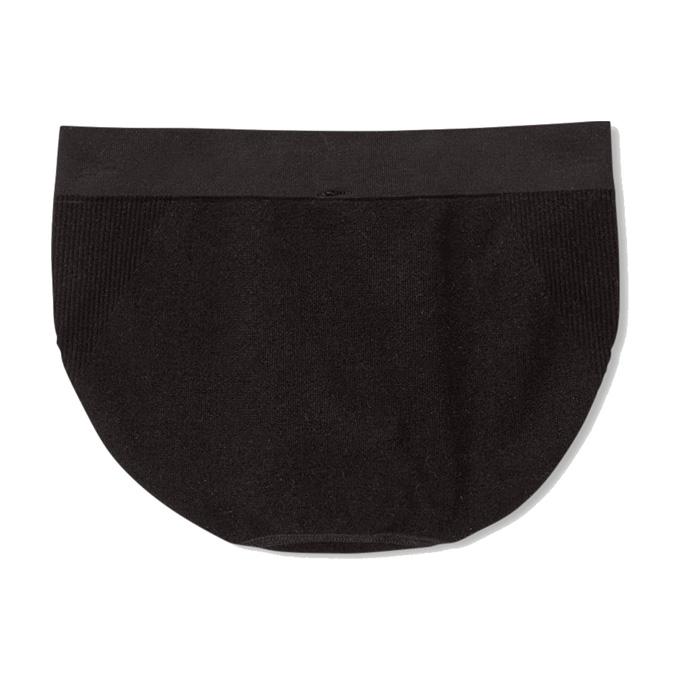 DANSKIN（ダンスキン） ◇メール便対応商品◇【Sサイズのみ】STRETCH