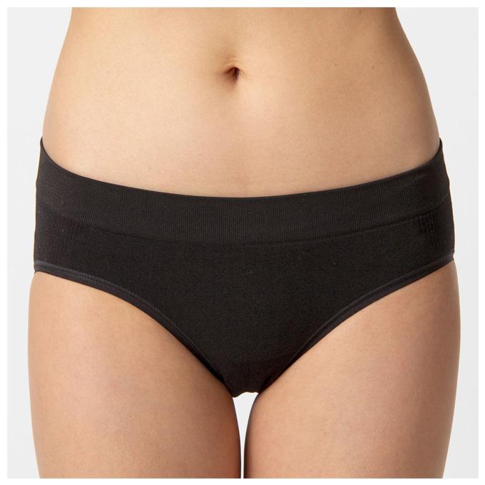 スポーツウェア DANSKIN DANSKIN（ダンスキン） ◇メール便対応商品◇【Sサイズのみ】STRETCH