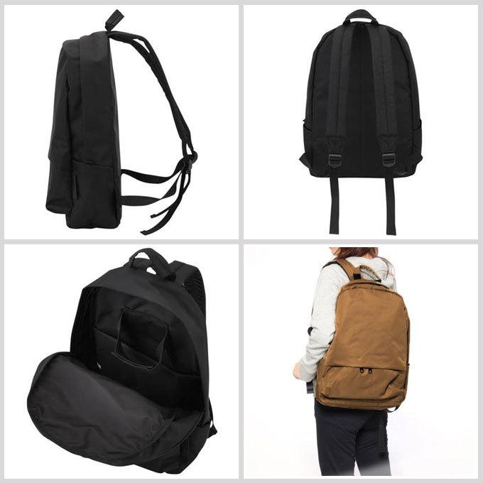 在庫処分品 Danskin ダンスキン リュックサック デイパック Da9501 スポーツ ヨガ Yoga フィットネス カジュアル バッグ リュック かばん 鞄 ミズシマスポーツ株式会社 通販 Paypayモール