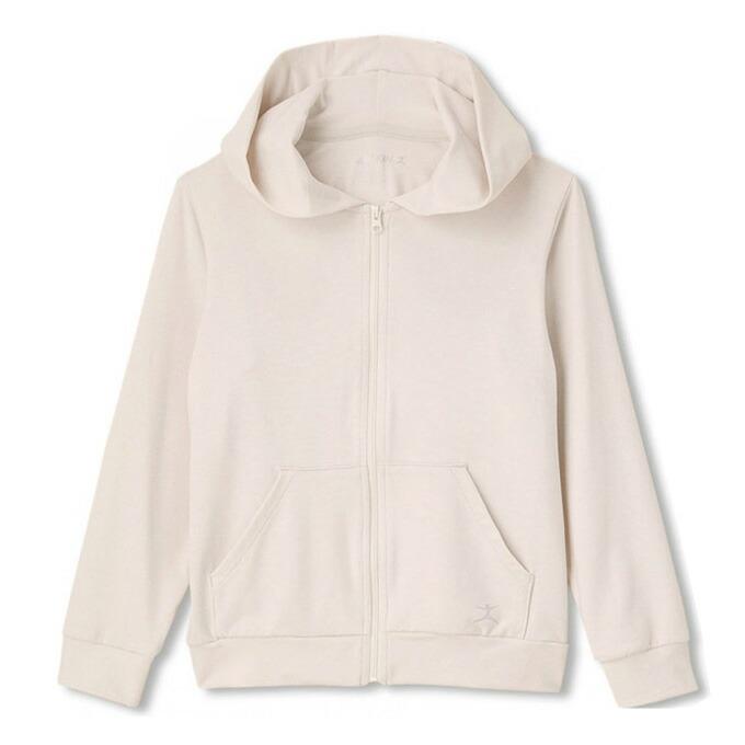 DANSKIN（ダンスキン） ◇メール便対応商品◇【在庫処分品】キッズ
