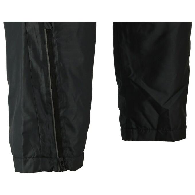 DESCENTE（デサント） 【Mサイズのみ】裏起毛ウィンドブレーカー上下