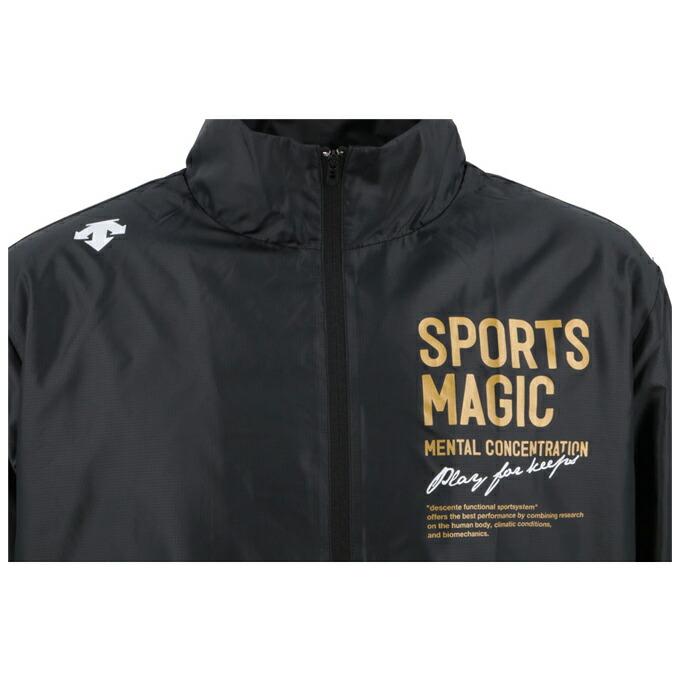 新品タグ付き DESCENT デサント ミドラー DESCENTE（デサント） ミドルレイヤーならスキー用品通販ショップ