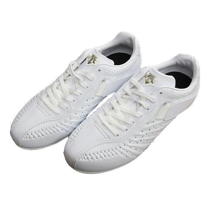 DESCENTE DESCENTE（デサント）コウノエベルトスパイク2Gプラス