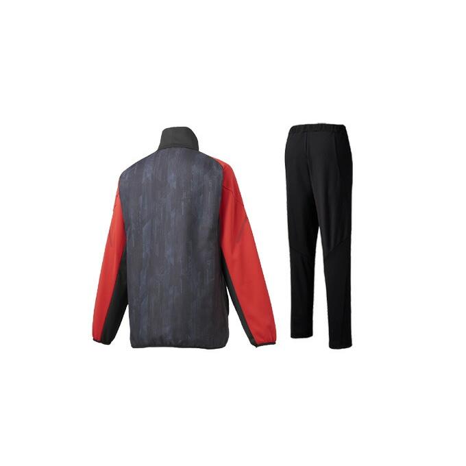 DESCENTE（デサント） 【Sサイズのみ】大谷コレクション