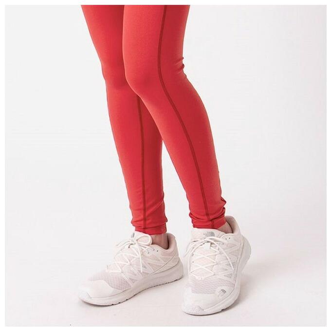 DANSKIN ◇メール便対応商品◇【レッドのみ】DANSKIN