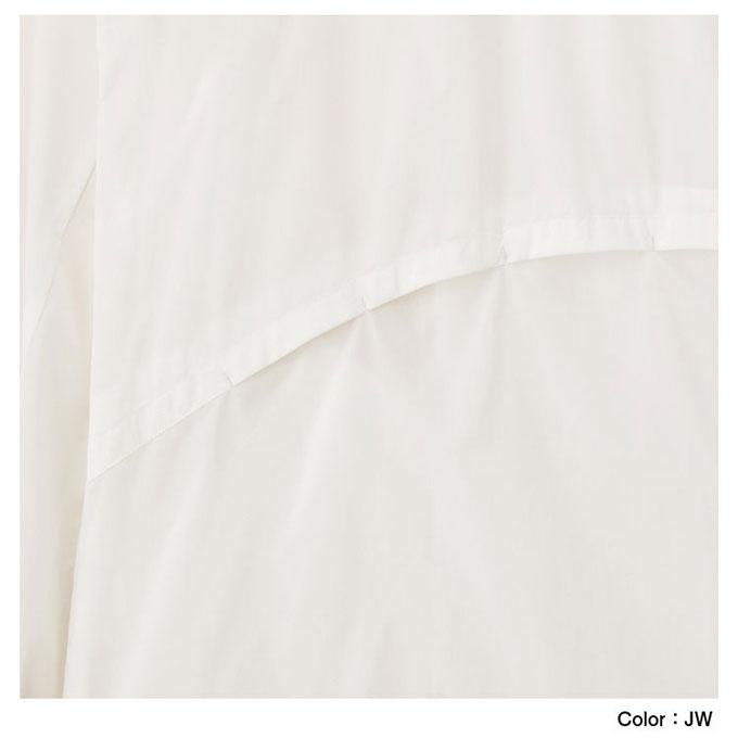 DANSKIN ◇メール便対応商品◇【ホワイト/Lのみ】DANSKIN DANSKIN ◇メール便対応商品◇【ホワイト/Lのみ】DANSKIN