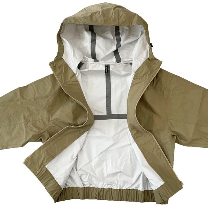 DANSKIN 【在庫処分品】DANSKIN(ダンスキン)オー DANSKIN 【在庫処分品】DANSKIN(ダンスキン)オー