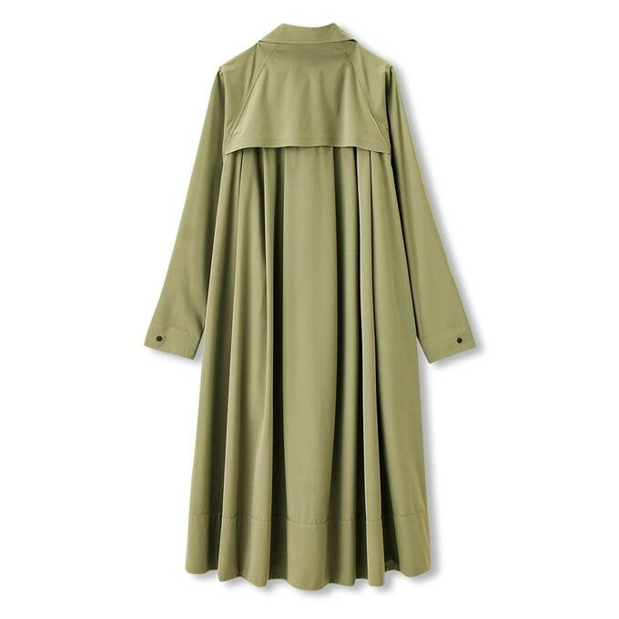 お得❣️3WAYミンクコート⭐️定価110万／フード付き／未使用／リバーシブル 楽天市場】【送料無料】コート トレンチコート スプリングコート