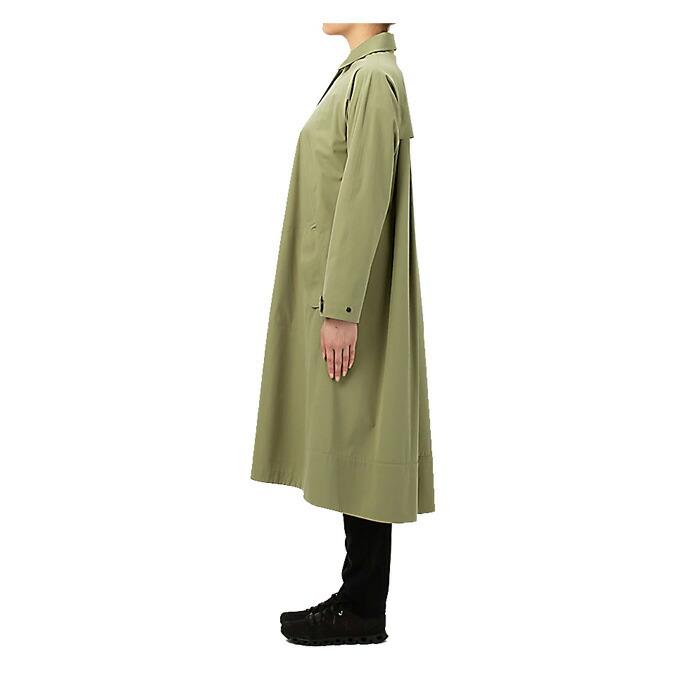 ダンスキン　DANSKIN ストレッチプルオーバー　ナイロンブルゾンL DANSKIN ダンスキン ALL WEATHER STRETCH 3L PULL OVER オール