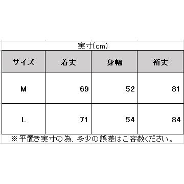 在庫処分品ダンスキンオールウェザーストレッチ3L