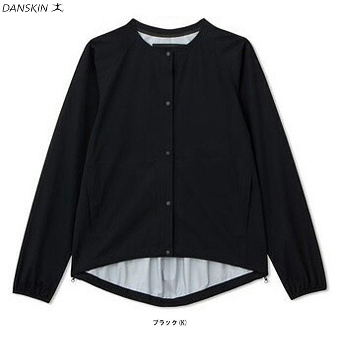 DANSKIN ◇メール便対応商品◇【ブラック/Mのみ】DANSKIN