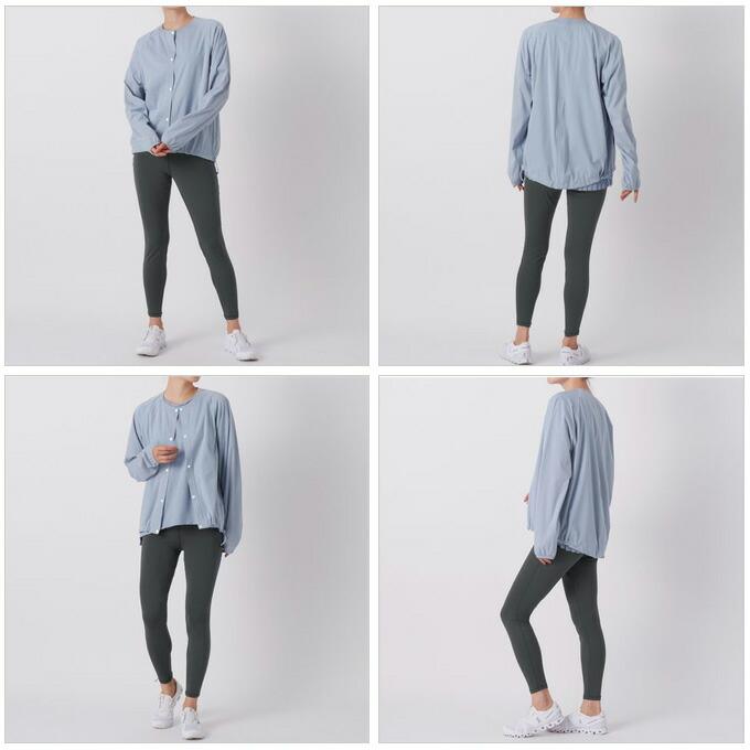 DANSKIN ◇メール便対応商品◇【ブラック/Mのみ】DANSKIN