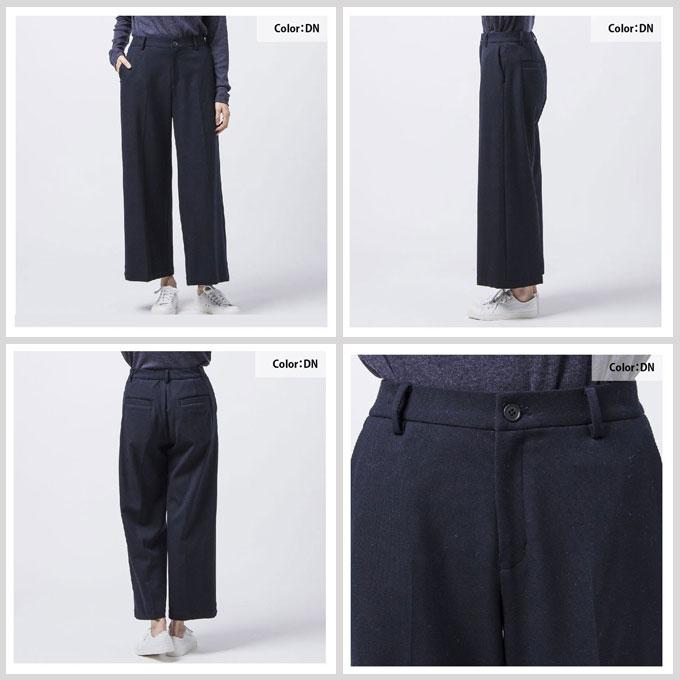 DANSKIN ◇メール便対応商品◇【Sサイズのみ】DANSKIN