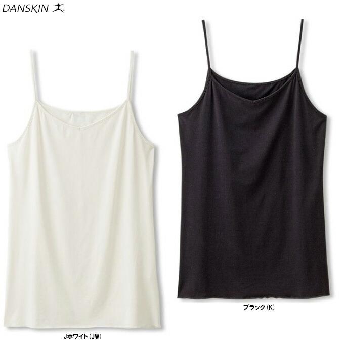 DANSKIN（ダンスキン） ◇メール便対応商品◇【在庫処分品】FIT LIKE 