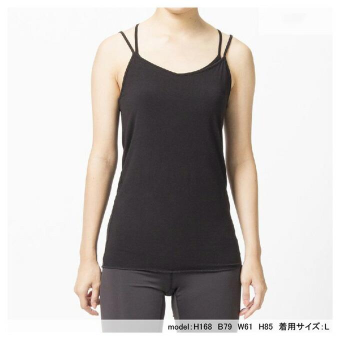 DANSKIN（ダンスキン） ◇メール便対応商品◇【在庫処分品】FIT LIKE 