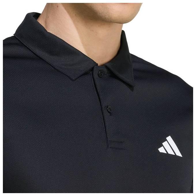 adidas（アディダス） ◇メール便対応商品◇ワークアウト