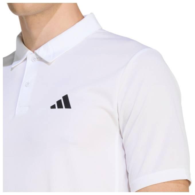 adidas（アディダス） ◇メール便対応商品◇ワークアウト