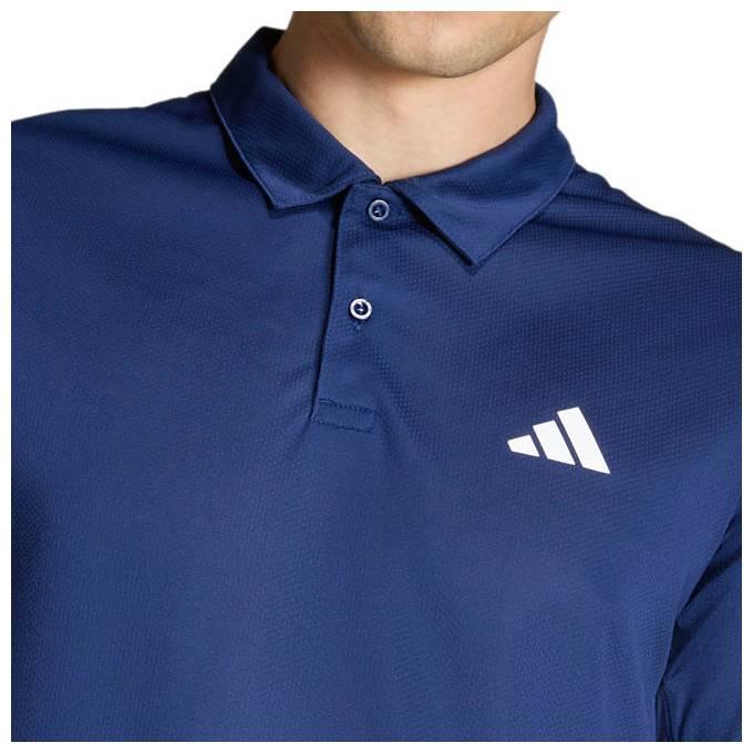 adidas（アディダス） ◇メール便対応商品◇ワークアウト