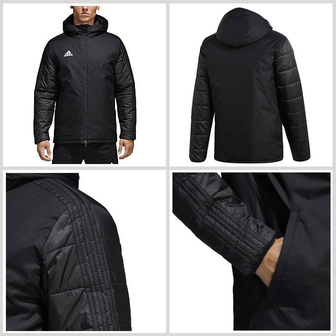 adidas 【Sサイズのみ】adidas(アディダス)CONDIVO18 adidas 【Sサイズのみ】adidas(アディダス)CONDIVO18