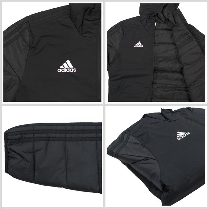 adidas 【Sサイズのみ】adidas(アディダス)CONDIVO18 adidas 【Sサイズのみ】adidas(アディダス)CONDIVO18