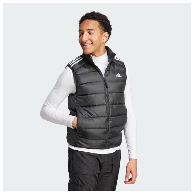 adidas adidas（アディダス）エッセンシャルズ スリーストライプ