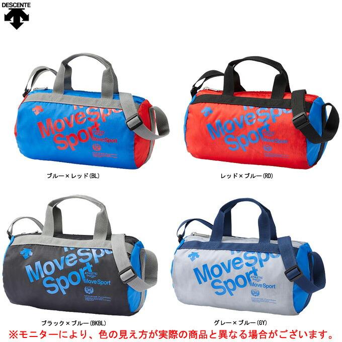 SALE/68%OFF】 DESCENTE デサント ミニドラムバッグ DMANJA32 Move Sport スポーツ ドラムバッグ ショルダーバッグ 斜め掛け かばん カジュアル 鞄 SALE/68%OFF】 DESCENTE デサント ミニドラムバッグ DMANJA32 Move Sport スポーツ ドラムバッグ ショルダーバッグ 斜め掛け かばん カジュアル 鞄