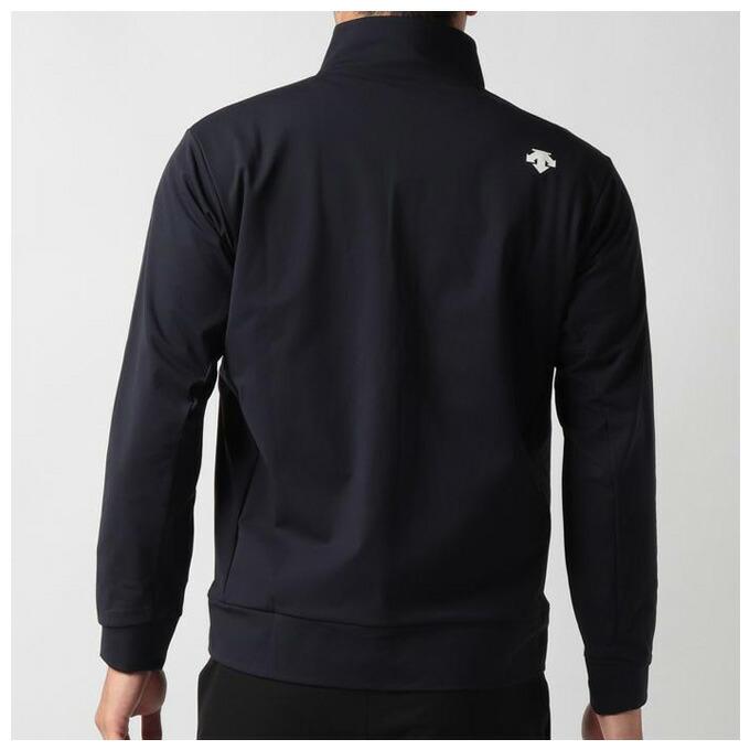 DESCENTE DESCENTE（デサント）S.F.TECH SHIELD スタンド