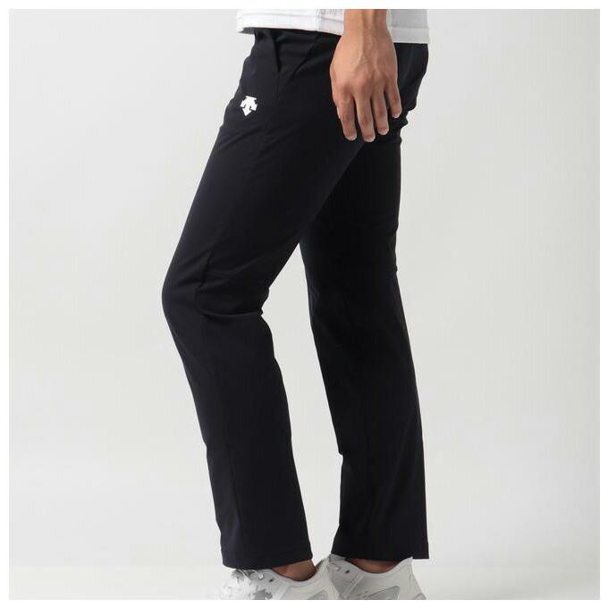 DESCENTE デサント FULL GRAPHIC スタンドジャケット SUBARU×DESCENTE 2023 秋冬コレクション新登場！