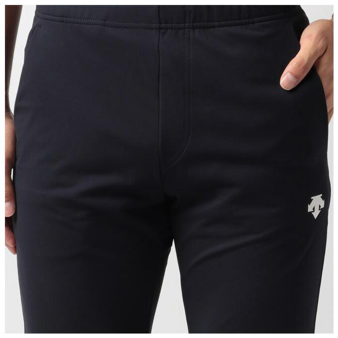 DESCENTE DESCENTE（デサント）S.F.TECH SHIELD スタンド