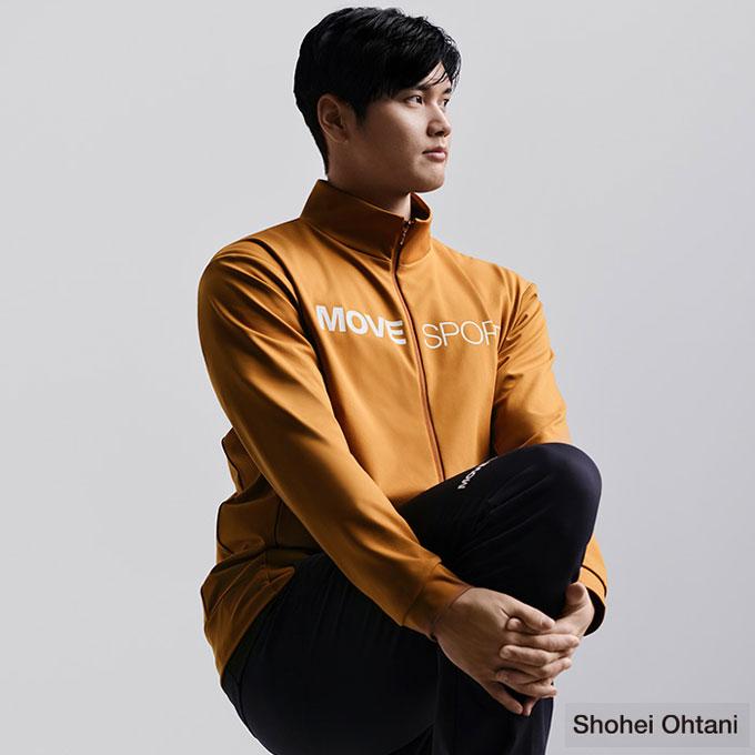 DESCENTE デサント FULL GRAPHIC スタンドジャケット DESCENTE DESCENTE（デサント）S.F.TECH SHIELD スタンド