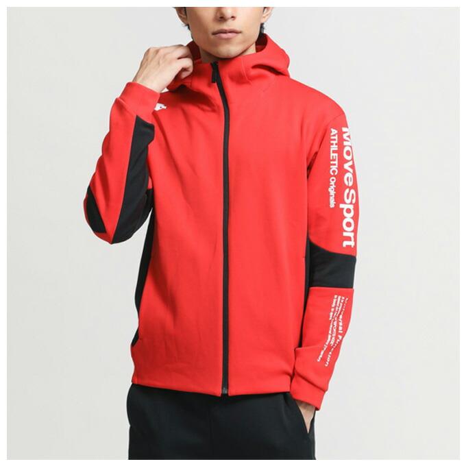 DESCENTE DESCENTE（デサント）S.F.TECH SHIELD ソフトウォーム