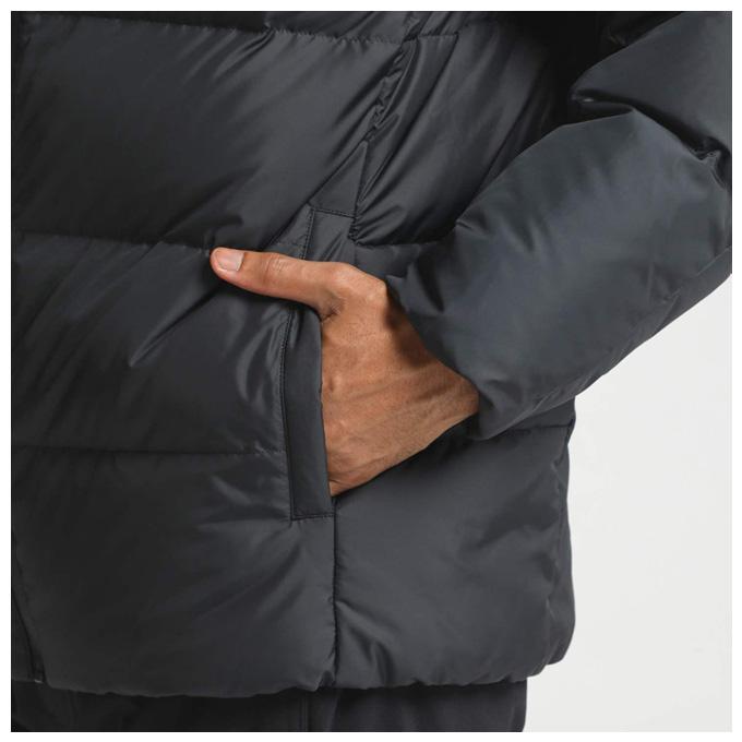 DESCENTE（デサント） ダウンジャケット（DMMWJC45）Move Sport