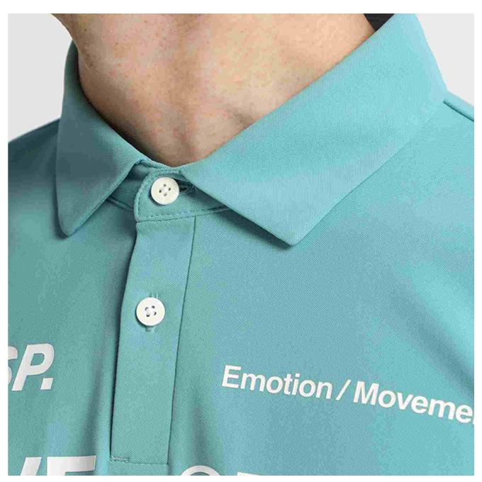 DESCENTE ◇メール便対応商品◇DESCENTE（デサント）ムーブ