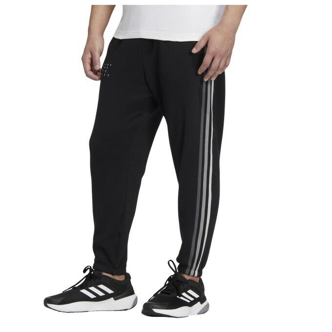 adidas（アディダス）M CITY クルースウェット パンツ 上下セット（DO232/F6097）スポーツ トレーナー トレーニング セットアップ メンズ｜mizushimasports｜07