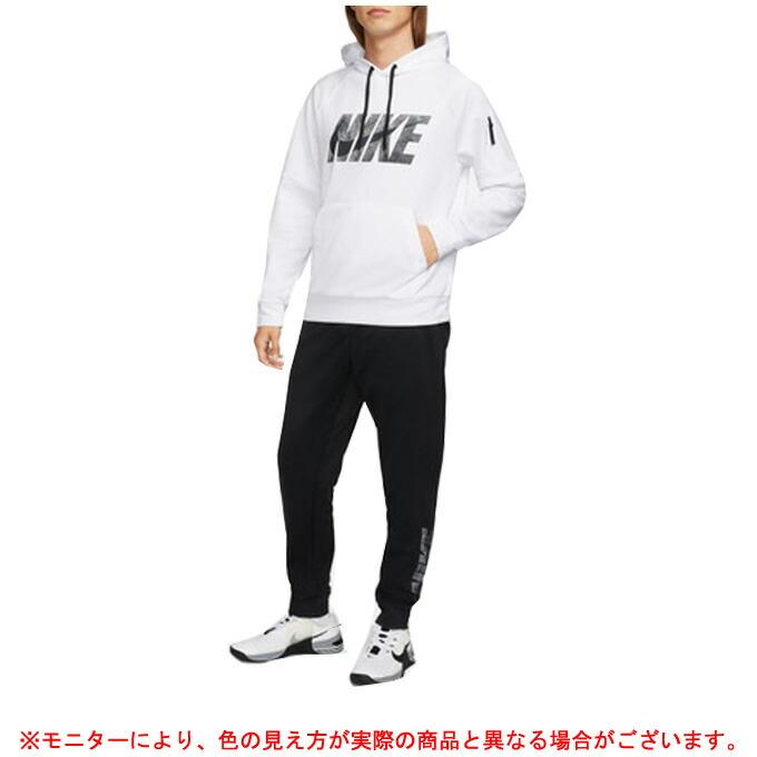 NIKE（ナイキ） 【Sサイズのみ】TF グラフィック 2プルオーバー L/S 