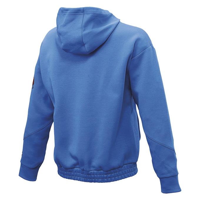 エスエスケイ（スポーツ用品） 【ブルー/Mのみ】SSK（エスエス