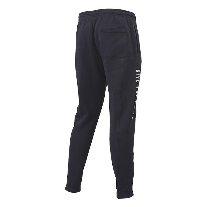 エスエスケイ（スポーツ用品） 【ブルー/Mのみ】SSK（エスエス