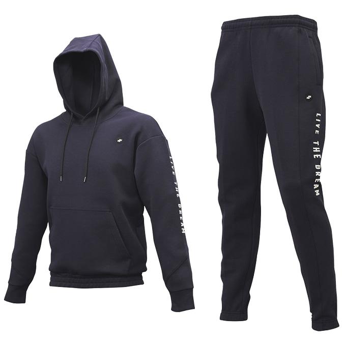 エスエスケイ（スポーツ用品） 【ブルー/Mのみ】SSK（エスエス