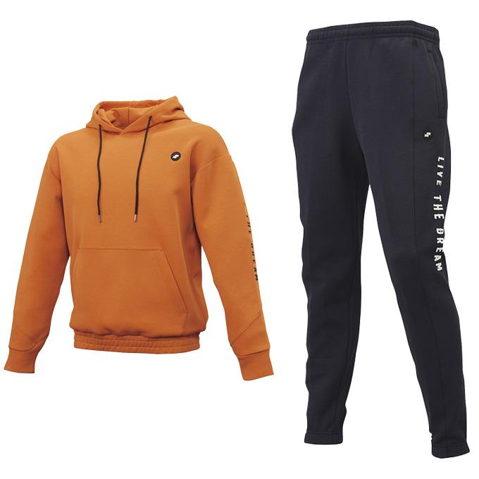 エスエスケイ（スポーツ用品） 【ブルー/Mのみ】SSK（エスエス