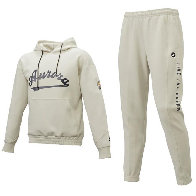 speedo スウェット上下セット ネイビー フード付き speedo スウェット上下セット ネイビー フード付き