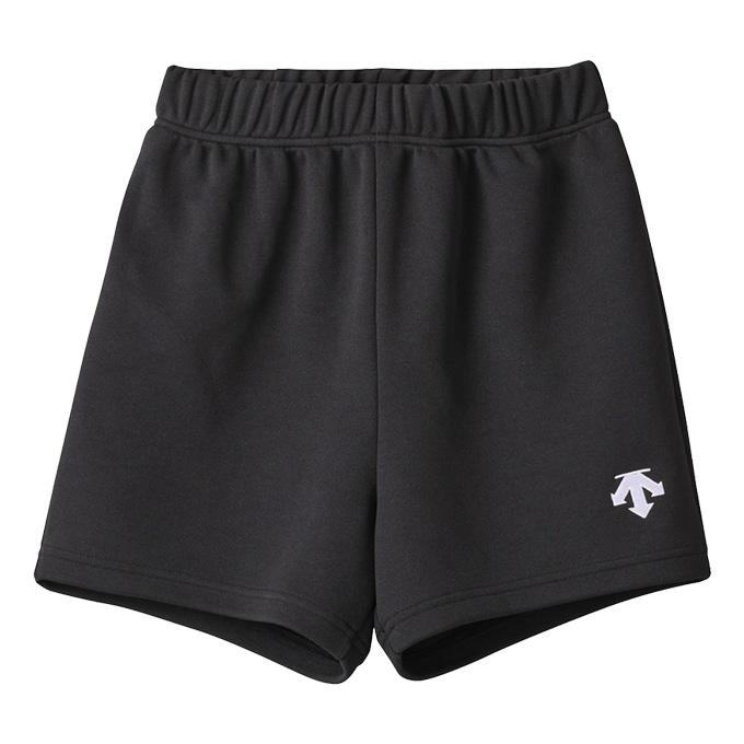 DESCENTE ◇メール便対応商品◇DESCENTE（デサント