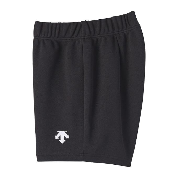 DESCENTE ◇メール便対応商品◇DESCENTE（デサント