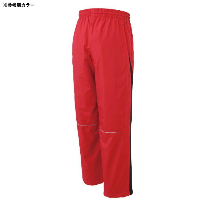 DESCENTE デサント DTM-3550 ウィンドブレーカー 上下セット DESCENTE DESCENTE（デサント）ウィンドブレーカージャケット