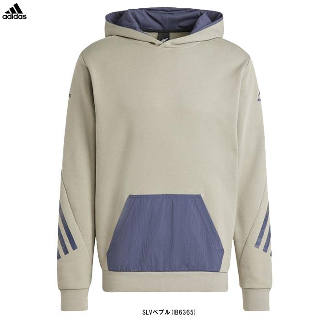 adidas（アディダス） 【Mサイズのみ】オールブラックス ライフ
