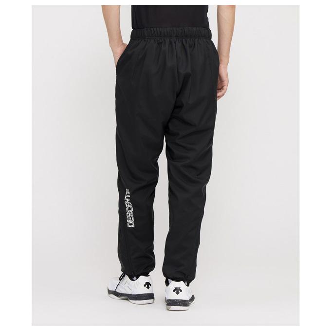 DESCENTE DESCENTE（デサント）【石川祐希選手着用】ウォーマー