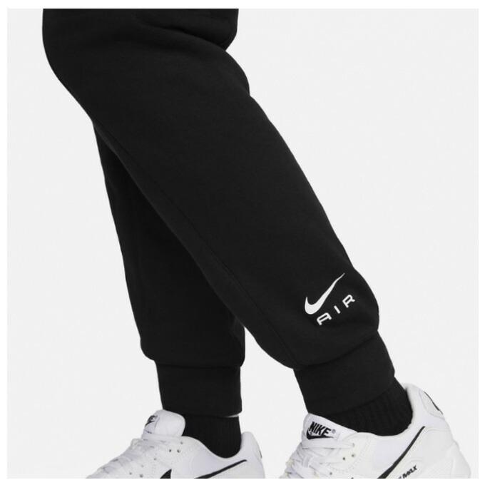 NIKE NIKE（ナイキ）オーバーサイズド クロップ フリース