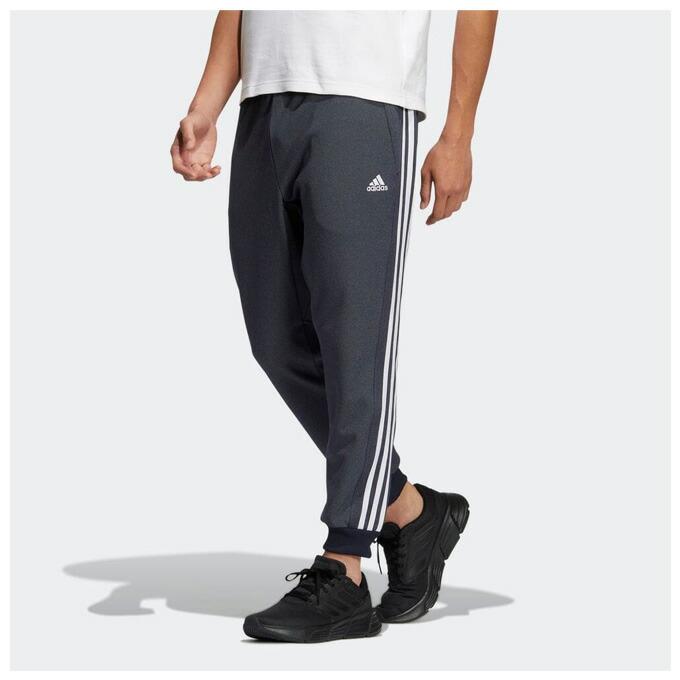 adidas adidas（アディダス）M 247 ウォームアップジャケット