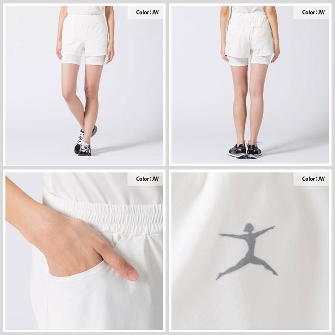 advance apparels website